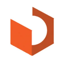 App para Desktop Terra