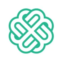 App de escritorio Maitai