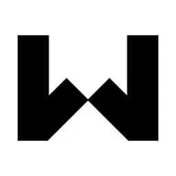 Applikation de bureau Wordware