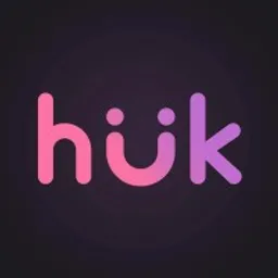 Applikazione desktop Huuk