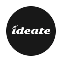 Desktop App ideate.xyz