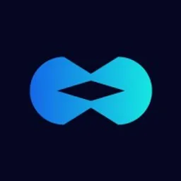 App para Desktop Kura