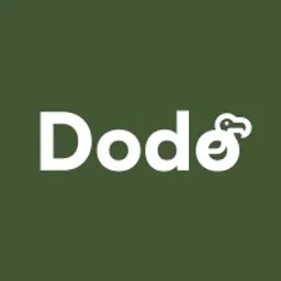 Desktop App Dodo