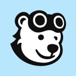 Desktop App Snowpilot
