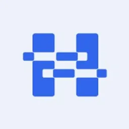 Desktop App Henry AI