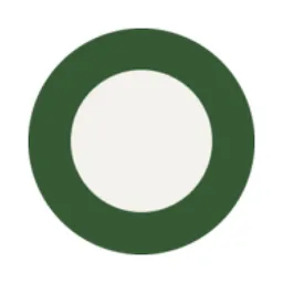 App para Desktop AnswerGrid