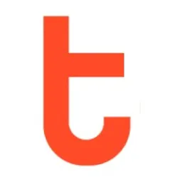 Desktop App Tandem