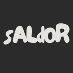 Desktop App Saldor