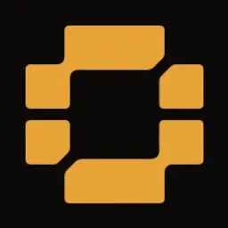 App para Desktop Benchify