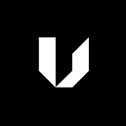 Desktop App Usul