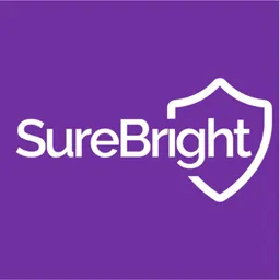 Desktop App SureBright