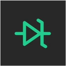 Desktop App Diode Computers