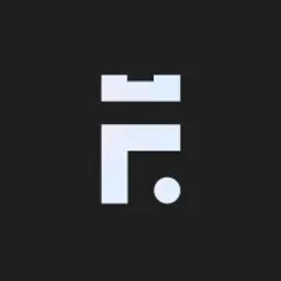 Desktop App Fortress