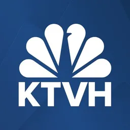 Applikazione desktop KTVH