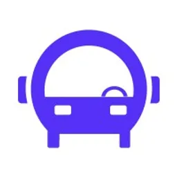 Desktop App Ontra Mobility