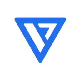 Desktop App Vendra