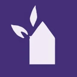 Applikazione desktop Propaya