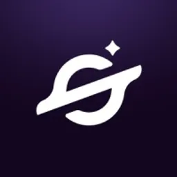 Desktop App Saturn