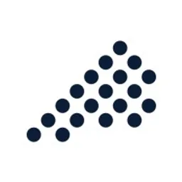 Applikacja desktopowa Polymet