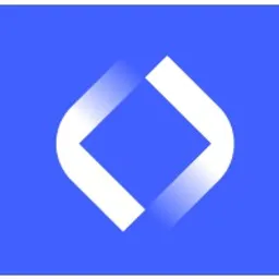 App de escritorio omnidock