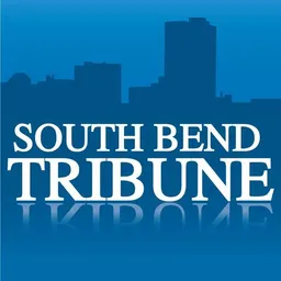 Desktop App South Bend Tribune