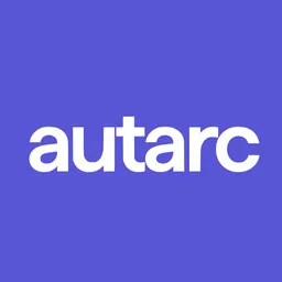 Applikazione desktop autarc
