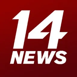 Desktop App 14 NEWS
