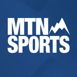 Desktop App Montana Sports