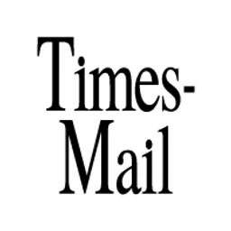 Aplicație desktop Times-Mail