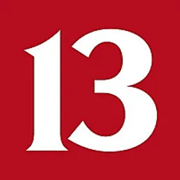 Desktop App WTHR