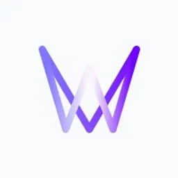 App de escritorio Weavel
