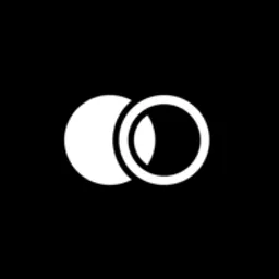 Desktop App Zigma