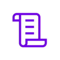 Desktop App Rescript