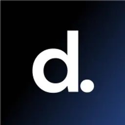 App para Desktop Dataleap