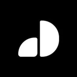 Desktop App Actionbase