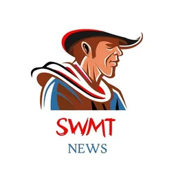 Desktop App Southwestern Montana