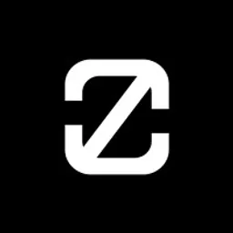 Desktop App ZeroPath