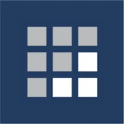 Desktop App Winford AI