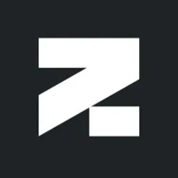 Applikazione desktop Zeit AI