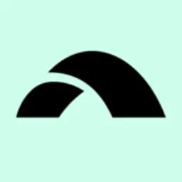 Desktop App Parley