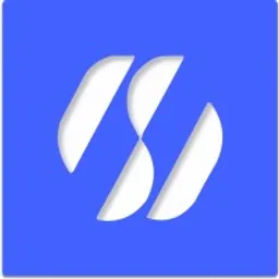 Desktop App Soff