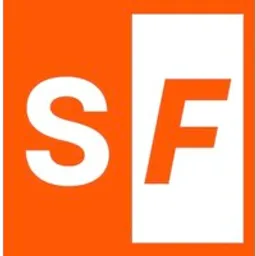 Applikazione desktop SchemeFlow