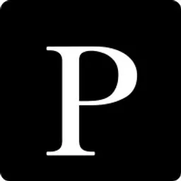 App para Desktop Praxos
