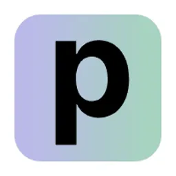 Desktop App Presti AI