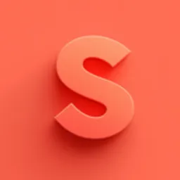 Desktop App Seals AI