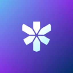 Applikacja desktopowa Asterisk
