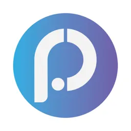 Desktop App Pax