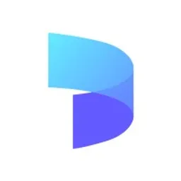 Desktop App David AI