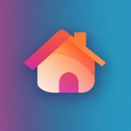 Desktop App Modern Realty