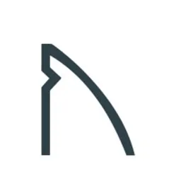 Desktop App FINNY